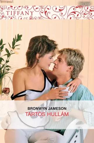 Tiffany 245. (e-könyv)