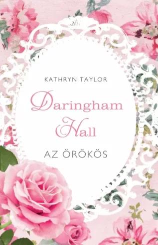 Az örökös (e-könyv)