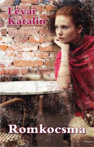 Romkocsma (e-könyv)