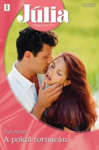 Júlia 434. (e-könyv)