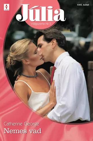 Júlia 446. (e-könyv)