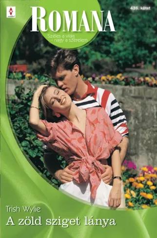 Romana 436. (e-könyv)