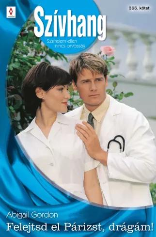 Szívhang 366. (e-könyv)