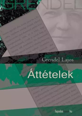 Áttételek (e-könyv)