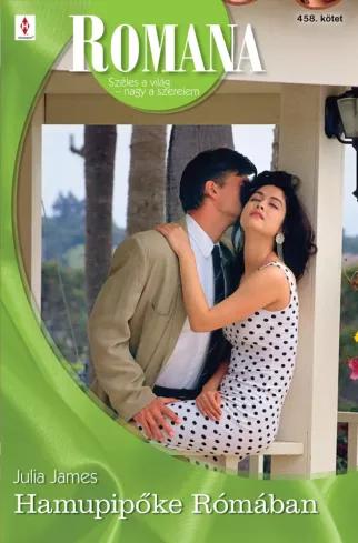 Romana 458. (e-könyv)