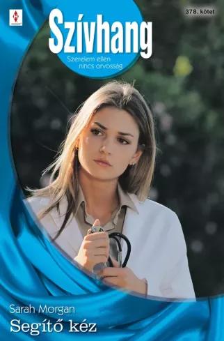 Szívhang 378. (e-könyv)