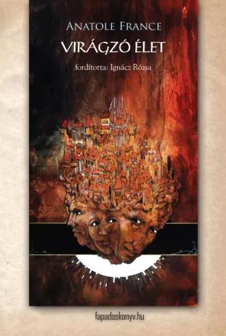 Virágzó élet (e-könyv)