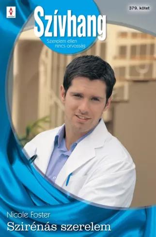 Szívhang 379. (e-könyv)