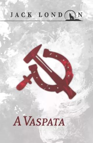 A Vaspata (e-könyv)