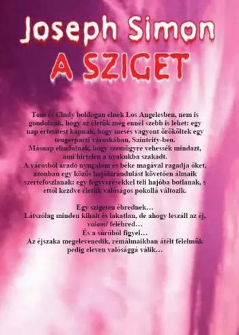 A Tudatalatti (e-könyv)