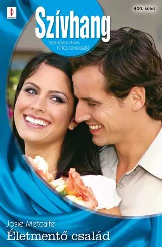 Szívhang 400. (e-könyv)