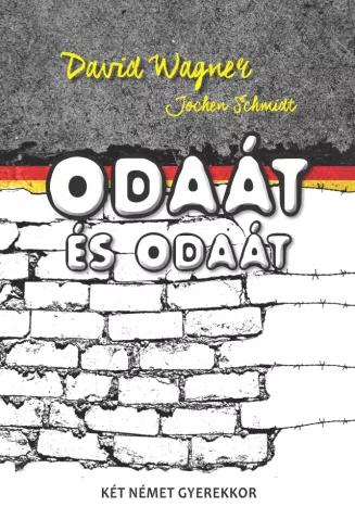 Odaát és odaát (e-könyv)
