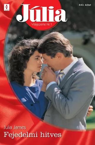 Júlia 443. (e-könyv)