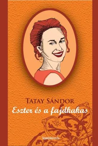 Eszter és a fajdkakas (e-könyv)