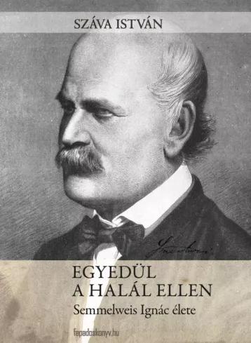 Egyedül a halál ellen (e-könyv)