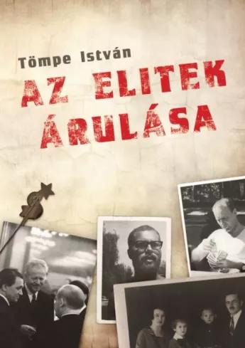 Az elitek árulása (e-könyv)