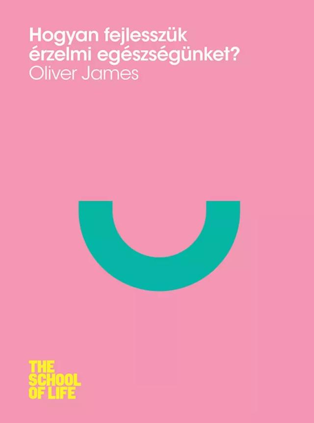Hogyan fejlesszük érzelmi egészségünket? (e-könyv)