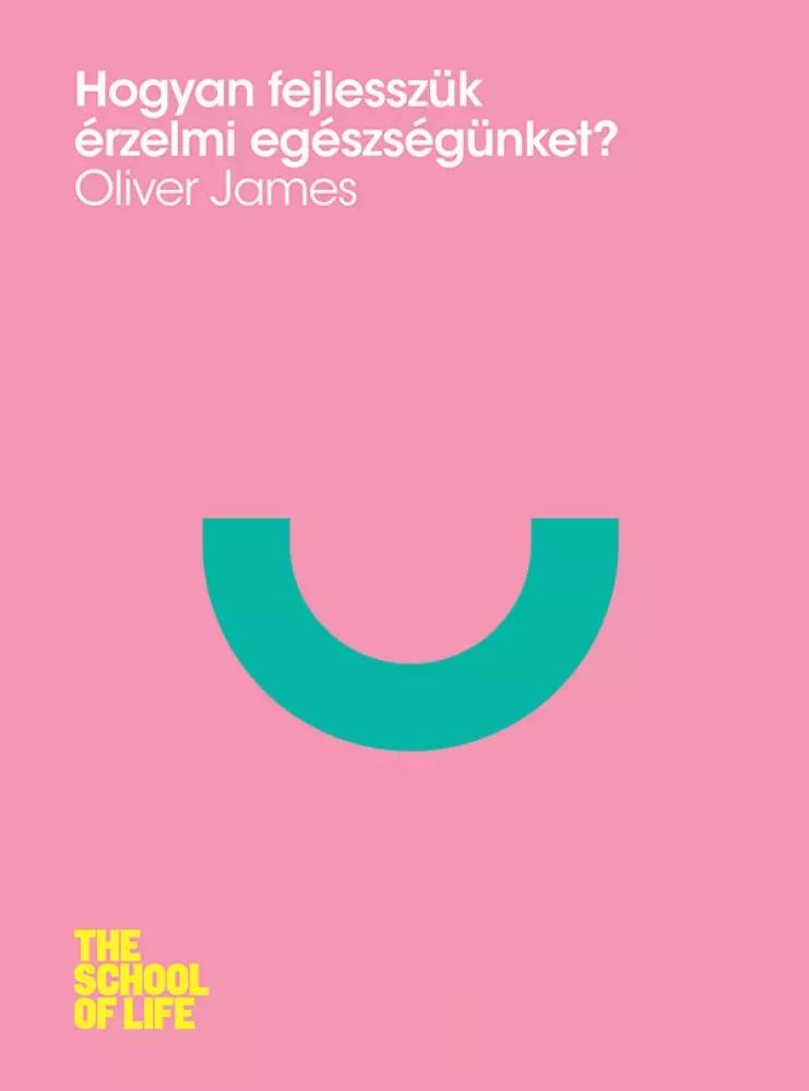 Hogyan fejlesszük érzelmi egészségünket? (e-könyv)