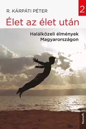 Élet az élet után 2 (e-könyv)
