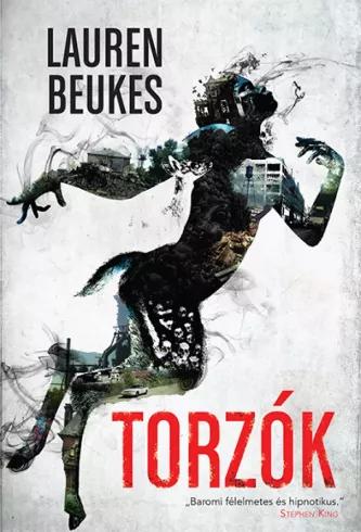 Torzók (e-könyv)