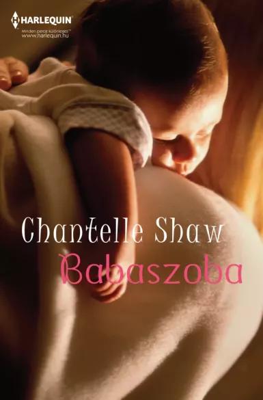 Júlia 558. (e-könyv)