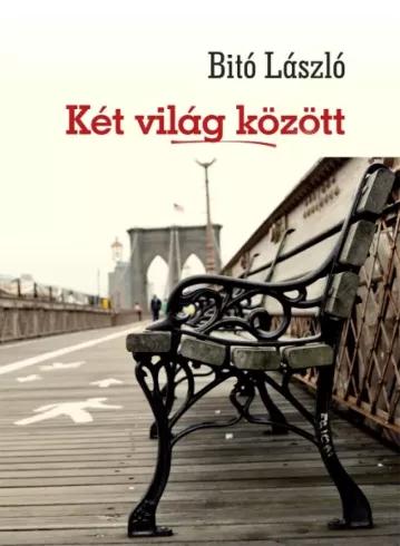 Két világ között (e-könyv)