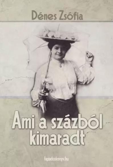 Ami a százból kimaradt (e-könyv)