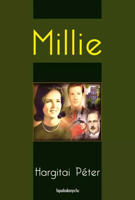 Millie (e-könyv)