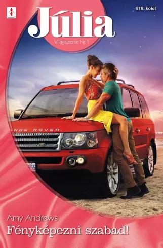 Júlia 618. (e-könyv)