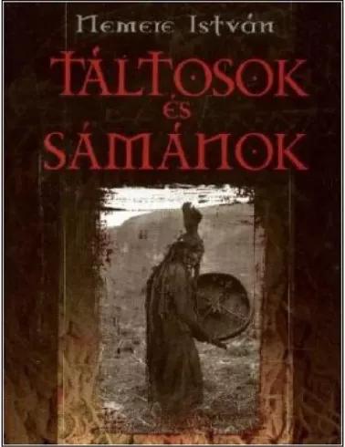 Táltosok ​és sámánok (e-könyv)