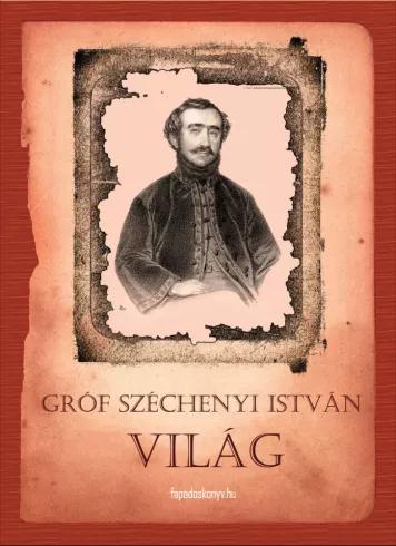 Világ (e-könyv)