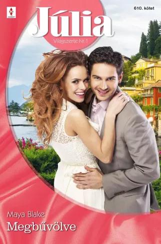 Júlia 610. (e-könyv)