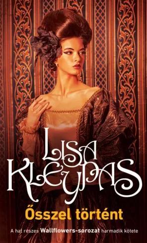 Ősszel történt (e-könyv)