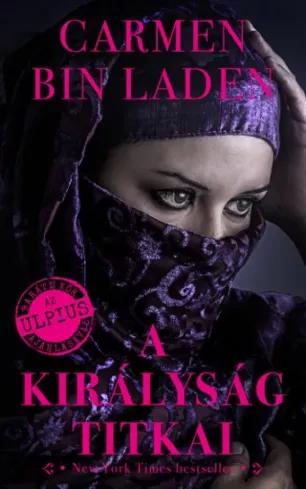 A Királyság titkai (e-könyv)