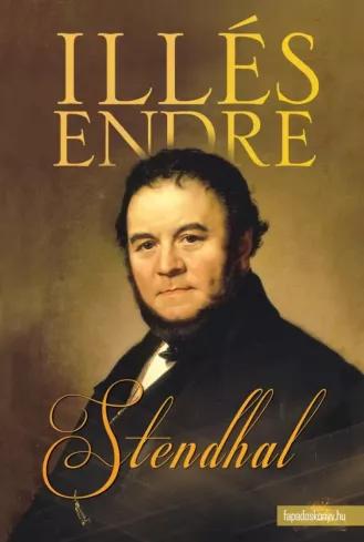 Stendhal (e-könyv)