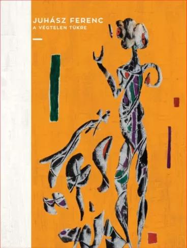 A végtelen tükre (e-könyv)