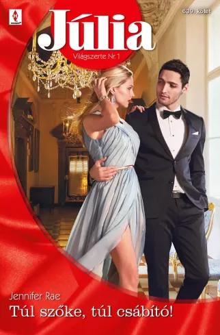 Júlia 639. (e-könyv)