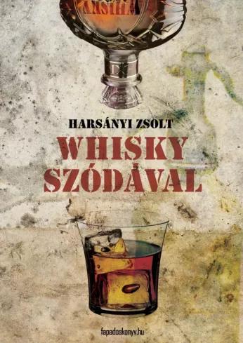 Whisky szódával (e-könyv)