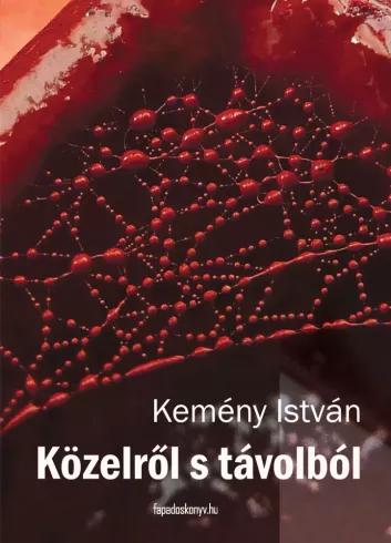 Közelről s távolból (e-könyv)