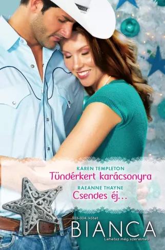 Bianca 303–304. (e-könyv)