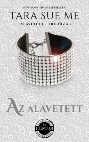 Az alávetett (e-könyv)