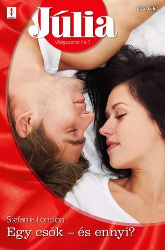 Júlia 625. (e-könyv)