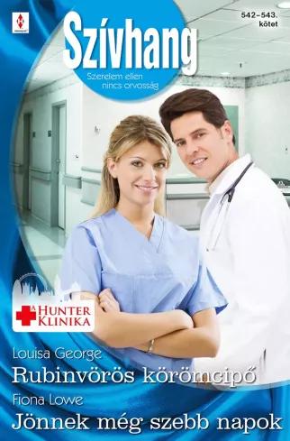 Szívhang 542–543. (e-könyv)