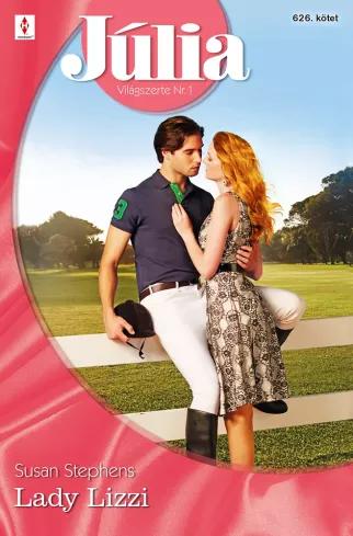 Júlia 626. (e-könyv)