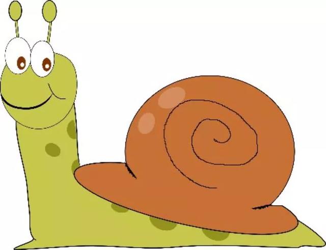 Ikermesék (e-könyv)