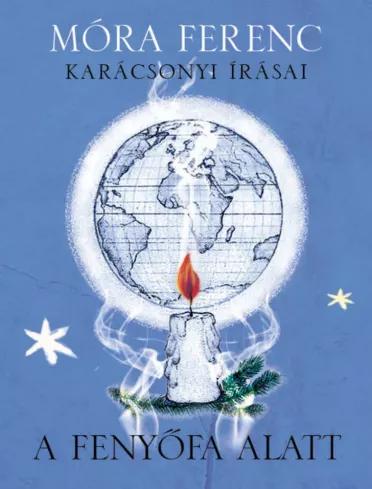 A fenyőfa alatt (e-könyv)