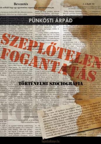 Szeplőtelen fogantatás (e-könyv)