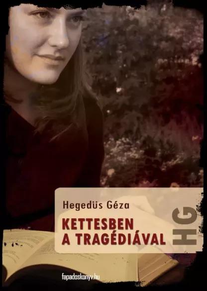 Kettesben a tragédiával (e-könyv)