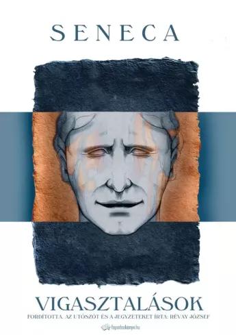 Vigasztalások (e-könyv)