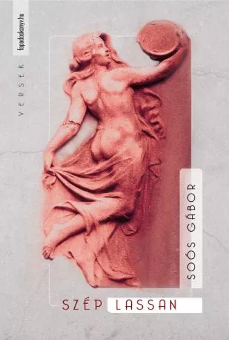 Szép lassan (e-könyv)